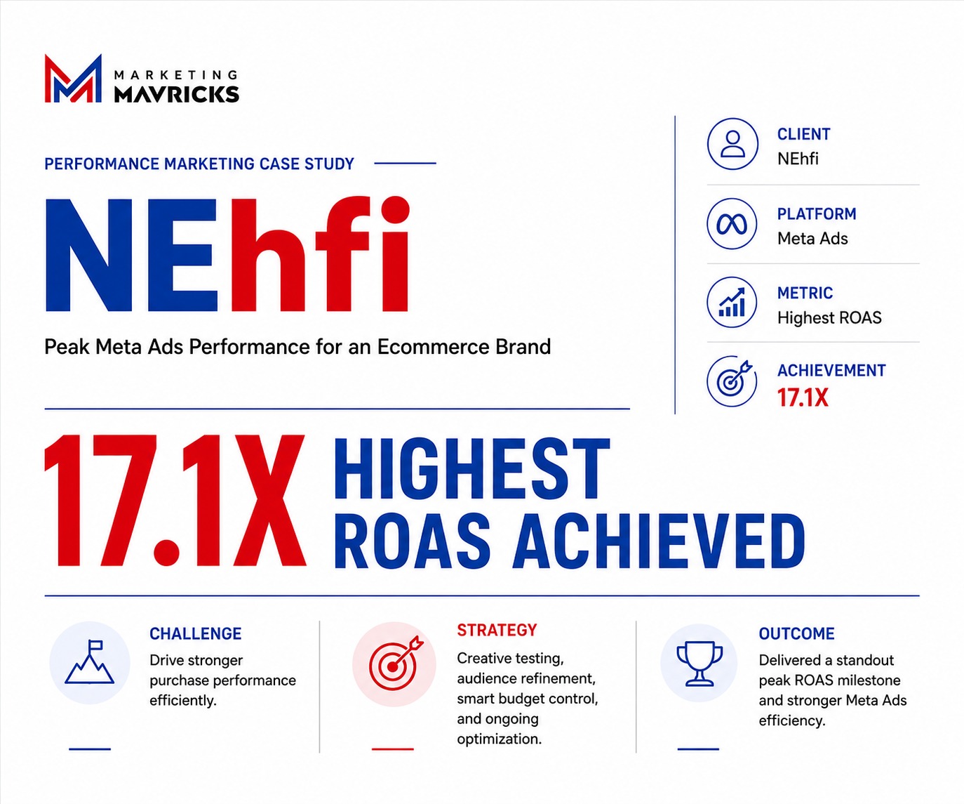 NEhfi project preview